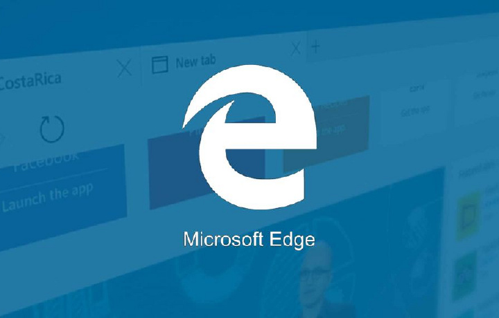 Как в Microsoft Edge устанавливать расширения от Chrome