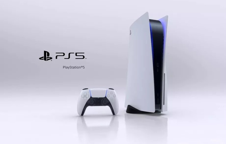 Sony запускает новую PlayStation 5 – чего ждать в сентябре