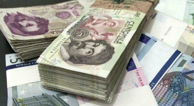 Кечиккан мерос: жияннинг қувончи узоққа чўзилмади