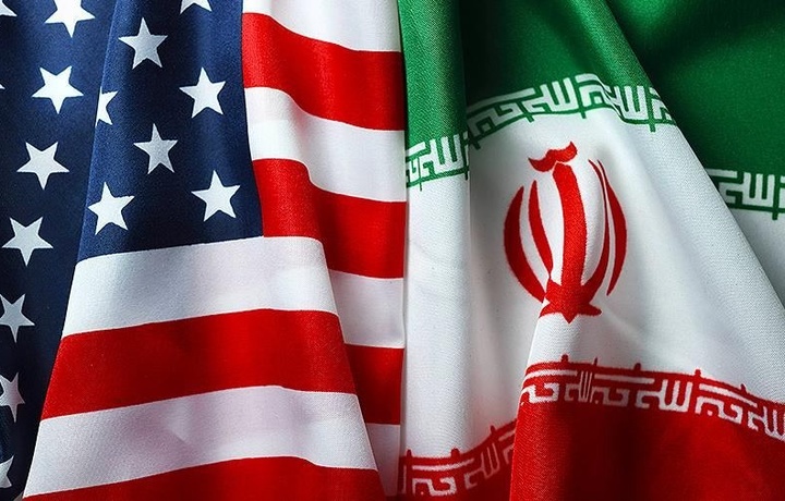 США разблокировали иранские активы