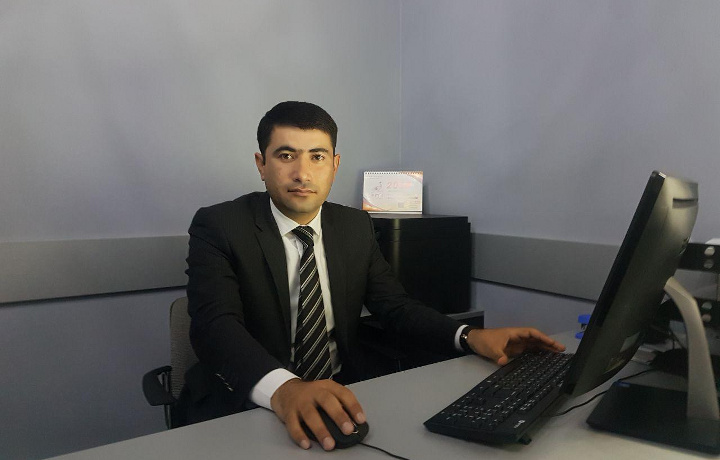 Murod Jumayev: «Dividend solig‘ining 25 foiz qilinishi tadbirkor uchun katta zarba bo‘lishi mumkin»