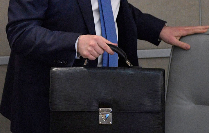 «O‘zbekistonda xizmat ko‘rsatgan diplomat» unvoni ta’sis etiladi