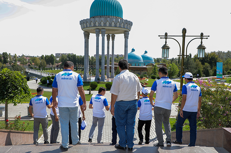 Stalkerlar haqida porno multfilmlar