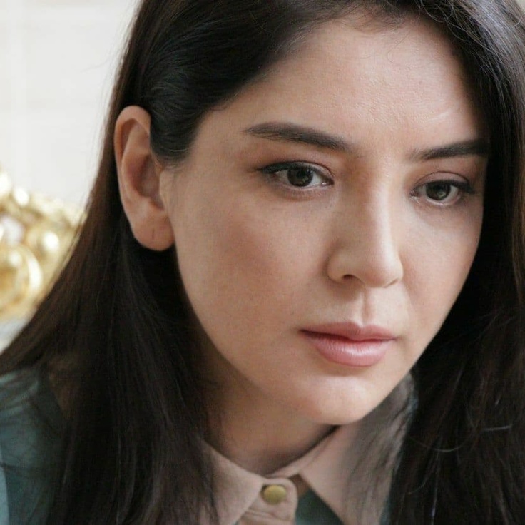 Ogizlarida mato tiqilib qolgan ayollar