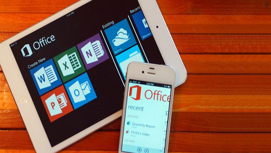 Microsoft вводит лицензии для роботов-пользователей пакета Office