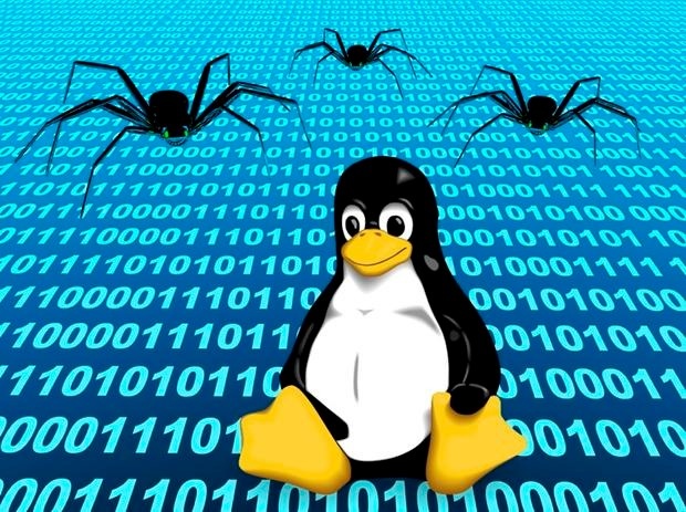Изменив 30 строк кода Linux датацентры станут на 30% энергоэффективнее