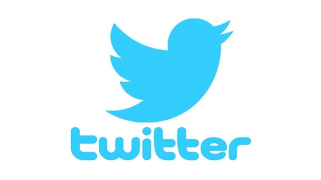 «Twitter» barchaga parollarni o‘zgartirishni maslahat berdi