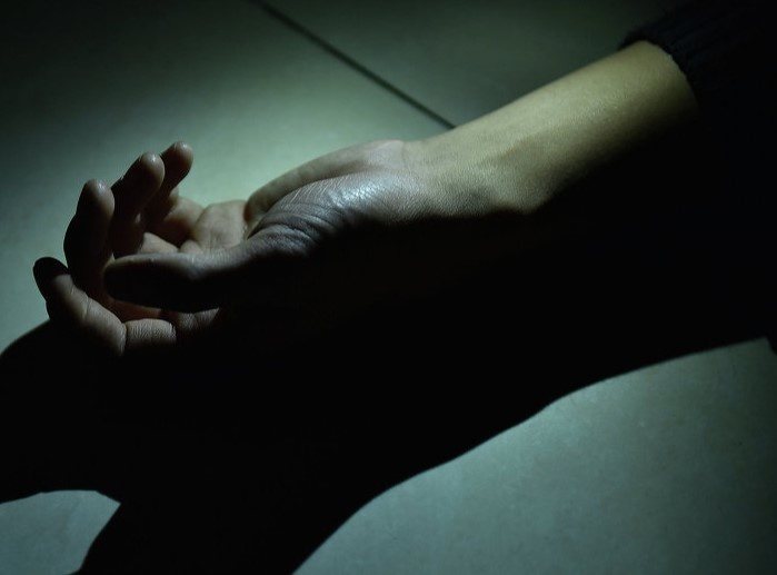 В Ташкенте сын зарезал свою мать