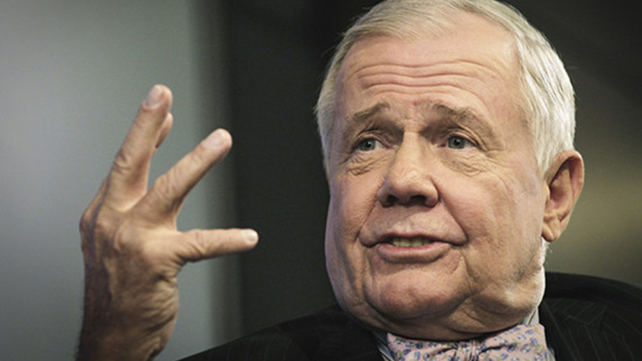 Dunyoga mashhur investor O‘zbekistonni tanladi