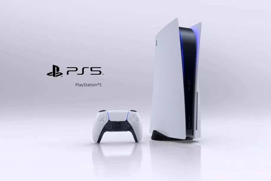 Sony запускает новую PlayStation 5 – чего ждать в сентябре