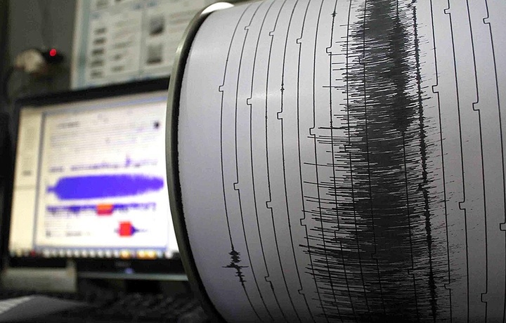 O‘zbekistonda kuchli zilzilalar haqida erta ogohlantirish tizimi ishga tushiriladi
