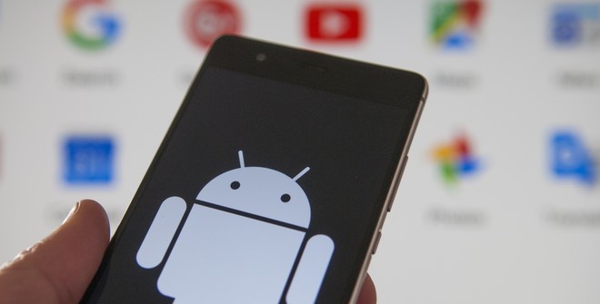 Новая уязвимость Android позволяла шпионить за пользователями