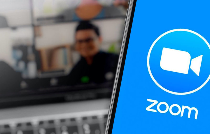 Zoom подвергает MacBook опасности захвата хакерами