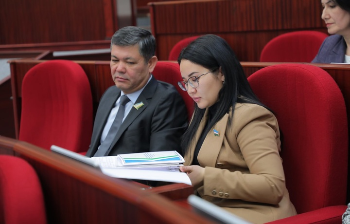 Ayrim idoralarga sudlarga davlat boji to‘lamasdan murojaat qilish huquqi berilyapti