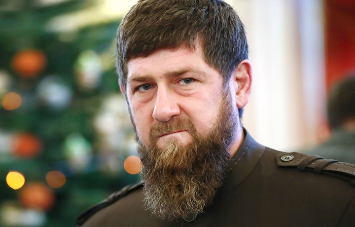 Рамзан Кадыров: «Нарушителей карантина следовало бы убить»