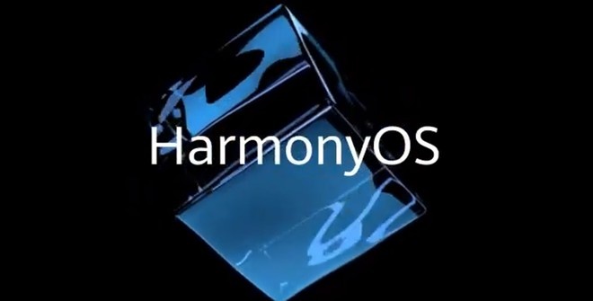 Huawei назвала Harmony OS следующим поколением Android