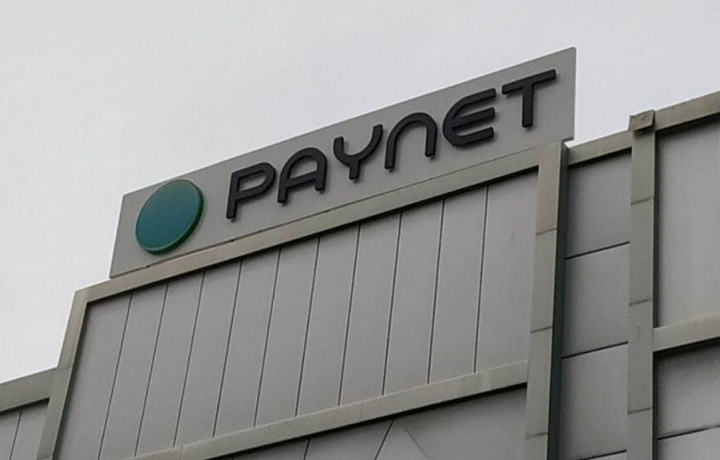 «Paynet»ning xususiy sektorga sotib yuborilgani ma’lum bo‘ldi