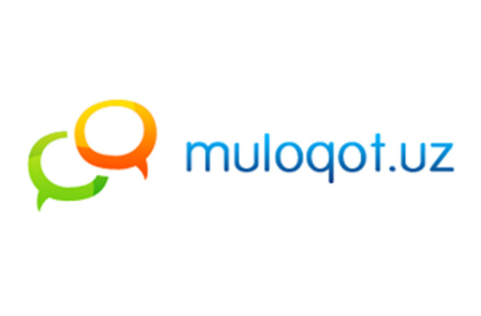 Прощаемся с «Muloqot.uz»