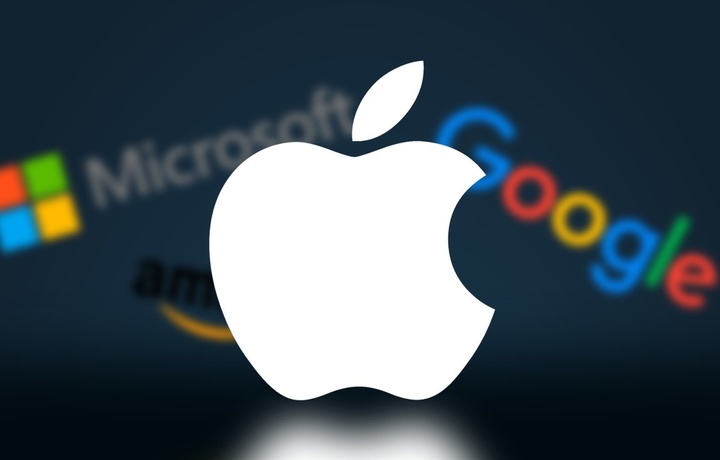 Дунёнинг энг қиммат брендлари эълон қилинди