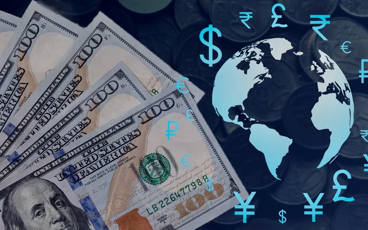 Доллар курси кўп йиллар давомида сунъий ошириб келинган — АҚШ савдо вазири