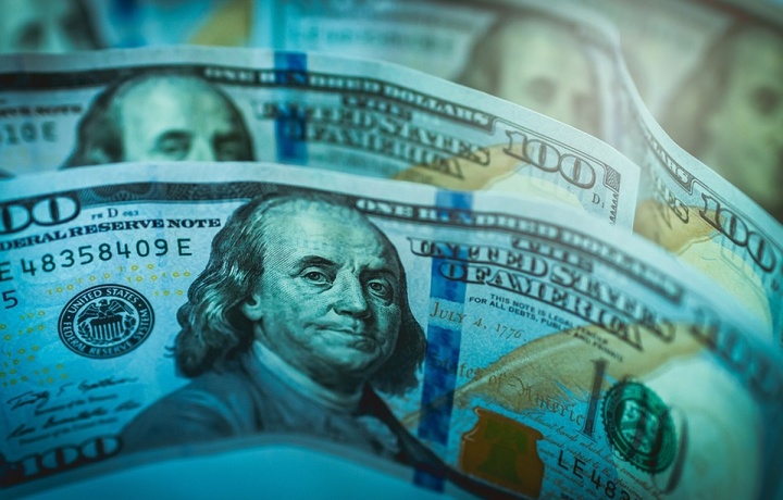 $1 тыс на человека: Размер пособий за рубежом во время пандемии