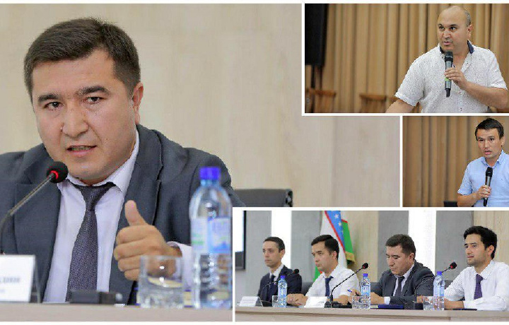 Qozog‘istondan 200 ming so‘mga texnika olib kelgan yaxshimi yoki o‘zimizda chiqqan mahsulotni 500 ming so‘mga xarid qilgan afzalmi?