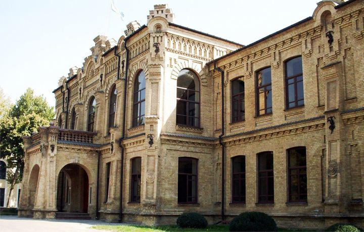 Madaniyat vazirligi huzuridagi Badiiy ekspertlar kengashi tuzildi