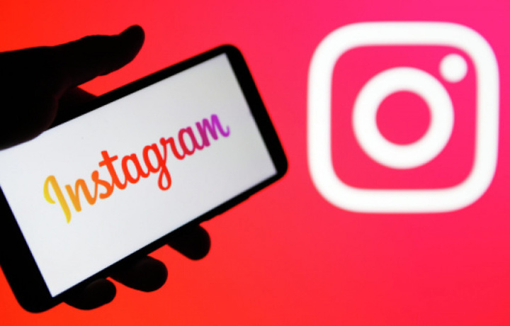 Instagram разрешит публиковать посты с десктопа спустя 11 лет после запуска