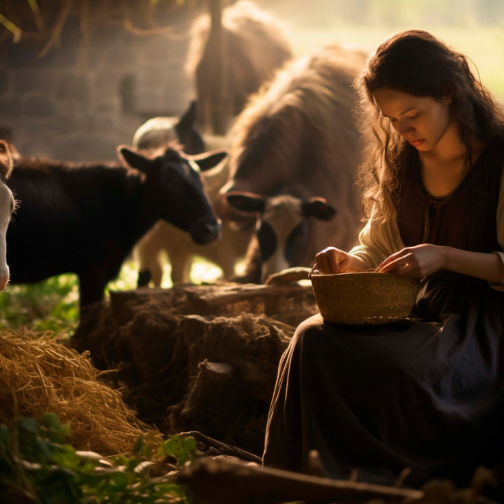 Katta sochli klitorisni sorish video Elena Zaxarovaning erotik fotosuratlari