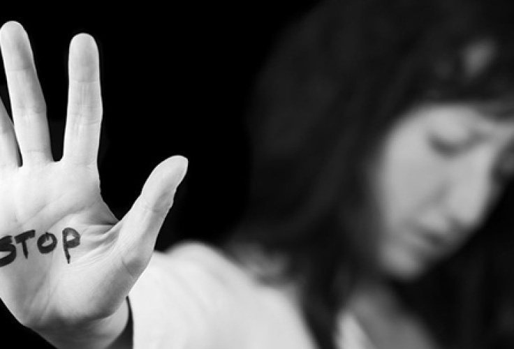 Fohishalar 24/7 mavjud Pastdan jinsiy aloqa surati korindi