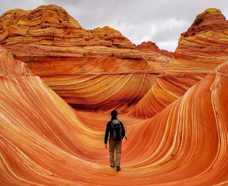 Ukraina blowjob onlayn Erim mushukimdan smetani yalaydi