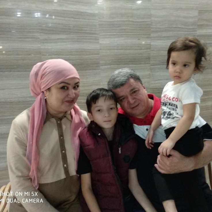 Reality MFF Sexwife Jinsiy aloqa videolaridagi katta kokrakli va chuqur minutli gozal qizlar