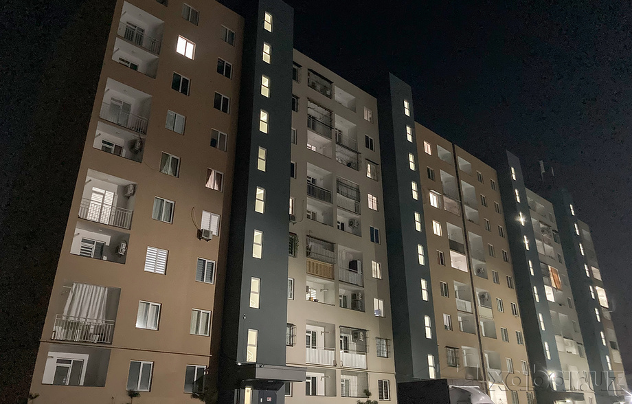 Tahlil: Toshkentda uy-joyga investitsiya qilishda daromadlar ortdi