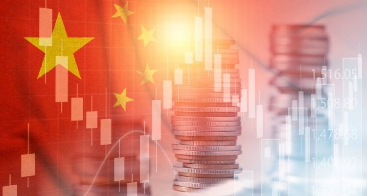 O‘zbekistonda eng ko‘p Xitoy investitsiyasi o‘zlashtirilmoqda