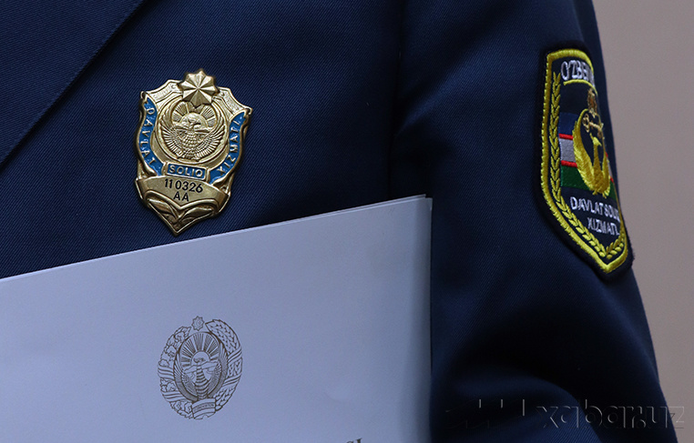 Айрим тадбиркорларга солиқ маъмурчилигида енгилликлар берилади