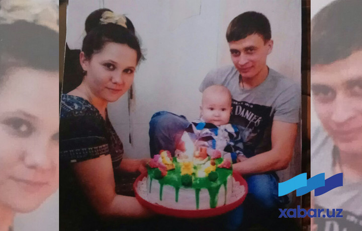 23 ёшли ўқитувчини уриб юборган ҳайдовчига «Xabar.uz» суриштирувидан сўнг жиноий иш қўзғатилди
