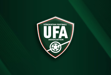 ЎФА бир қатор етакчи клубларга жиддий чора кўришини эълон қилди