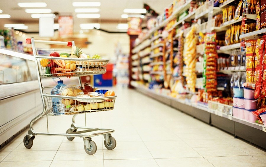 Fevralda iste’mol sektoridagi tovarlar va xizmatlar narxlari 0,6 % ga qimmatladi
