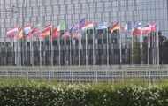 NATO bosh qarorgohi. 