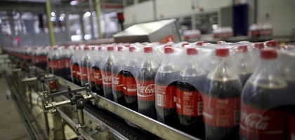 O‘zbekistondagi «Coca-Cola»ning davlat ulushini sotib olish uchun 150 million AQSh dollari beradiganlar bor. Ammo...