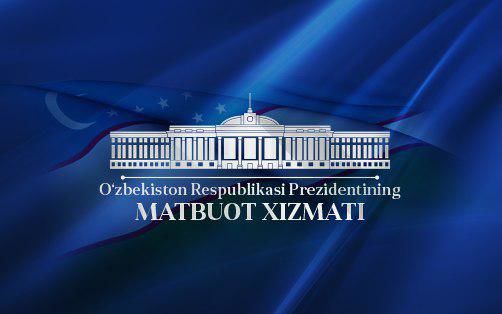 Президент Матбуот хизмати ҳузуридаги Медиа-марказга таниқли актёр директор этиб тайинланди