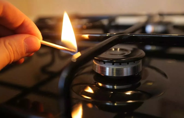 Эҳтиёжманд оилаларга 1,2 трлн сўм моддий ёрдам берилди