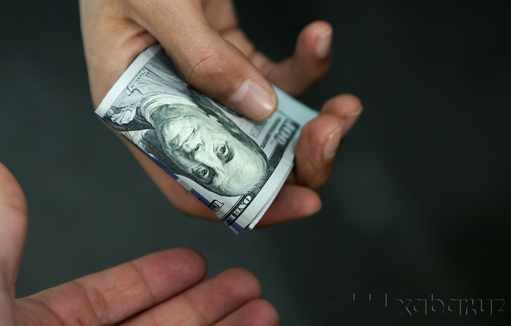 Samarqand va Qashqadaryoda 