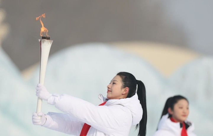 Qishki Osiyo o‘yinlarida qatnashadigan o‘zbekistonlik sportchilar aniq bo‘ldi