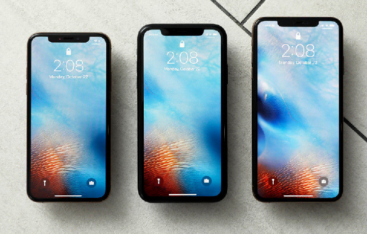 Apple переоценивает до 51% автономность iPhone
