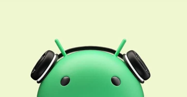 Android меняет свой бренд – впервые за четыре года