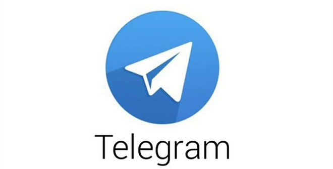 Telegram готовится выпустить криптовалюту