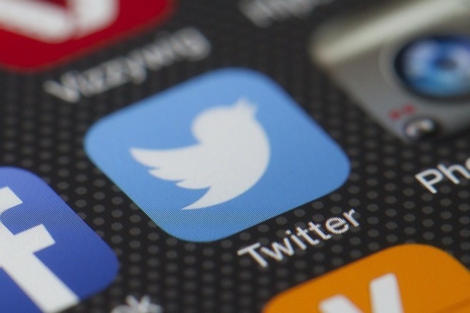 Twitter запускает позаимствованную у Apple функцию