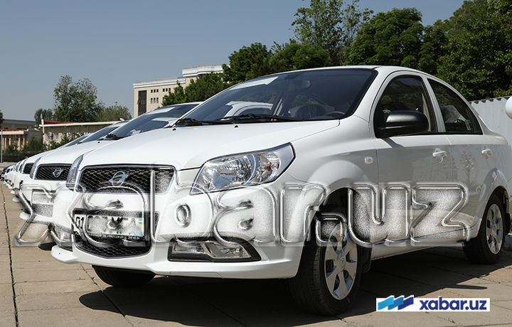 Автосалонларда шартномалар нима учун берилмаяпти?