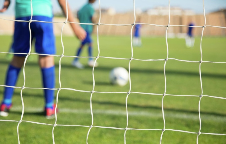 O‘FA qator futbolchi va klublarni jazoga tortdi